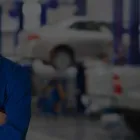 Entreprises 3 image GS AUTO CARE Car Body Repairs dans Burnaby BC