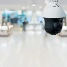 Entreprises 1 image GS GLOBAL SECURITY - CCTV CAMERAS Shopping dans Concord ON