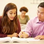 Entreprises 10 image GT TUTORING Learning Centres dans Montréal QC