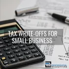 Business 2 image GTA ACCOUNTING Legal & Financial Services in North York ON