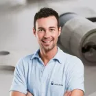 Business 1 image GTA LOCKMAN MOBILE LOCKSMITH SERVICES Locksmiths in Markham ON