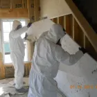 Entreprises 5 image GTA MOLD REMOVAL MISSISSAUGA Mold Testing & Removal dans Mississauga ON