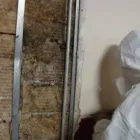 Business 4 image GTA PROPERTY SERVICES GROUP Moving & Relocation Services in Concord ON