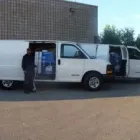 Business 1 image GTA PROPERTY SERVICES GROUP Moving & Relocation Services in Concord ON