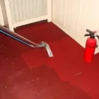 Business 2 image GTA PROPERTY SERVICES GROUP Moving & Relocation Services in Concord ON