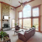 Business 1 image GTA WINDOWS AND DOORS Window Repair & Installation in Toronto ON