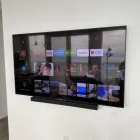 Business 1 image GTA WIRING TV WALL MOUNT INSTALLATION SERVICES Home Automation Services in Toronto ON