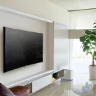 Business 2 image GTA WIRING TV WALL MOUNT INSTALLATION SERVICES Home Automation Services in Toronto ON