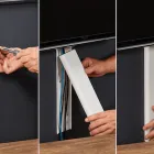 Business 3 image GTA WIRING TV WALL MOUNT INSTALLATION SERVICES Home Automation Services in Toronto ON