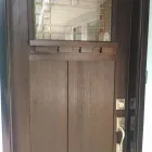 Business 1 image GUARANTEED WINDOWS AND DOORS Window Manufacturers & Suppliers in Windsor ON