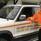 Entreprises 2 image GUARDIAN FORCE INTERNATIONAL PROTECTION GROUP INC Security Services dans Langley BC