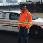 Entreprises 3 image GUARDIAN FORCE INTERNATIONAL PROTECTION GROUP INC Security Services dans Langley BC