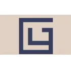 Business 1 image GUARDIAN LAW in Vancouver BC