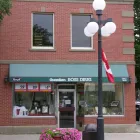 Entreprises 1 image GUARDIAN ROSS DRUG Pharmacies dans Fredericton NB