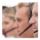 Business 3 image GUARDIAN SECURITY SOLUTIONS Shopping in Lethbridge AB