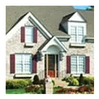 Business 5 image GUARDIAN SECURITY SOLUTIONS Shopping in Lethbridge AB