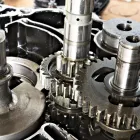 Entreprises 2 image GUAY TRANSMISSION INC Automotive dans Laval QC