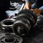 Entreprises 1 image GUAY TRANSMISSION INC Automotive dans Laval QC