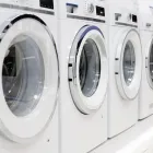 Entreprises 1 image GUÉRETTE KANATEK LAUNDRY EQUIPMENT Shopping dans Ottawa ON