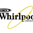 Entreprises 3 image GUÉRETTE KANATEK LAUNDRY EQUIPMENT Shopping dans Ottawa ON