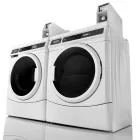 Entreprises 6 image GUÉRETTE KANATEK LAUNDRY EQUIPMENT Shopping dans Ottawa ON