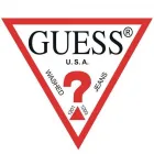 Business 1 image GUESS Sunglasses & Accessories in Surrey BC