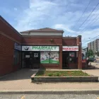 Entreprises 5 image GUILDCREST PHARMACY Pharmacies dans Scarborough ON