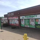 Entreprises 6 image GUILDCREST PHARMACY Pharmacies dans Scarborough ON
