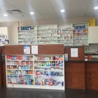 Entreprises 1 image GUILDCREST PHARMACY Pharmacies dans Scarborough ON