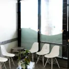 Business 1 image GUILDFORD HEIGHTS DENTAL SURREY - DR. ALINA ADRIAN & ASSOCIATES Dentists in Surrey BC