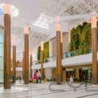 Entreprises 2 image GUILDFORD TOWN CENTRE Shopping Centres & Malls dans Surrey BC