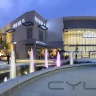 Entreprises 1 image GUILDFORD TOWN CENTRE Shopping Centres & Malls dans Surrey BC