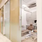 Business 4 image GUILDFORD VILLAGE DENTAL Dentists in Surrey BC