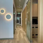Business 5 image GUILDFORD VILLAGE DENTAL Dentists in Surrey BC