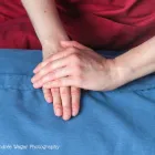 Business 2 image GUILDWOOD CHIROPRACTIC & WELLNESS CENTRE Massage Therapists in Scarborough ON