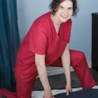 Business 5 image GUILDWOOD CHIROPRACTIC & WELLNESS CENTRE Massage Therapists in Scarborough ON