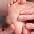 Business 7 image GUILDWOOD CHIROPRACTIC & WELLNESS CENTRE Massage Therapists in Scarborough ON