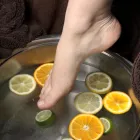 Business 8 image GUILDWOOD CHIROPRACTIC & WELLNESS CENTRE Massage Therapists in Scarborough ON