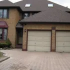 Entreprises 4 image GUILDWOOD CONSTRUCTION LTD Roofing Contractors dans Markham ON