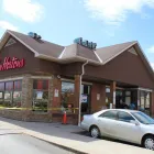 Entreprises 1 image GUILDWOOD CONSTRUCTION LTD Roofing Contractors dans Markham ON