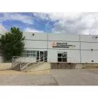 Business 1 image GUILLEVIN INTERNATIONAL CO Shopping in Calgary AB