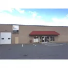 Business 1 image GUILLEVIN INTERNATIONAL CO Shopping in Kelowna BC