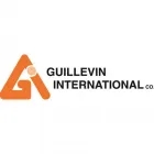 Business 2 image GUILLEVIN INTERNATIONAL CO Shopping in Calgary AB