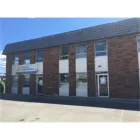 Entreprises 1 image GUILLEVIN INTERNATIONAL CO Shopping dans Calgary AB