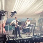 Business 1 image GUILTY PLEASURE - THE LIVE BAND Shopping in Vancouver BC