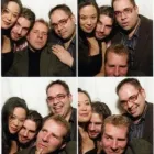 Business 3 image GUILTY PLEASURE - THE LIVE BAND Shopping in Vancouver BC