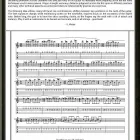 Entreprises 4 image GUITAR LESSONS, WEST ISLAND OF MONTREAL Tutoring & Private Tuition dans Dollard-des-ormeaux QC