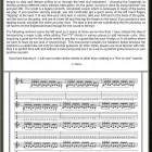 Entreprises 6 image GUITAR LESSONS, WEST ISLAND OF MONTREAL Tutoring & Private Tuition dans Dollard-des-ormeaux QC