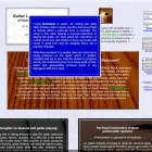 Entreprises 11 image GUITAR LESSONS, WEST ISLAND OF MONTREAL Tutoring & Private Tuition dans Dollard-des-ormeaux QC