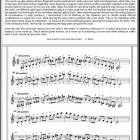 Entreprises 2 image GUITAR LESSONS, WEST ISLAND OF MONTREAL Tutoring & Private Tuition dans Dollard-des-ormeaux QC